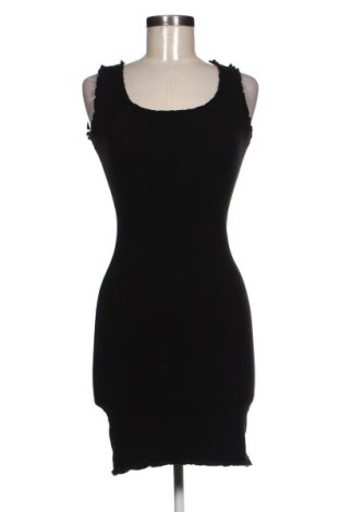 Ruha Review, Méret XS, Szín Fekete, Ár 6 028 Ft, #137103691