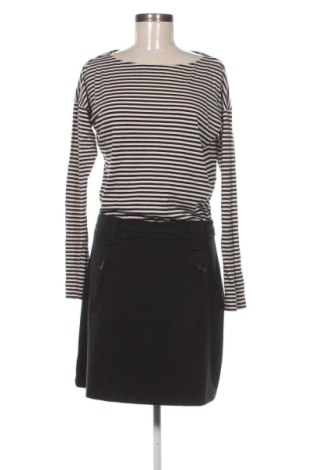Rochie Esprit, Mărime M, Culoare Multicolor, Preț 72,99 Lei, #137103701