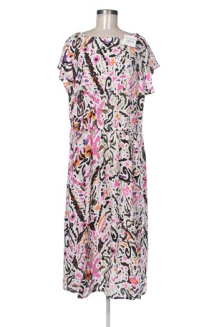 Šaty  Unbranded, Veľkosť XXL, Farba Viacfarebná, Cena  29,00 €, #137103754