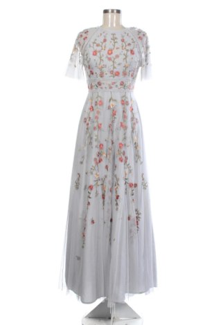 Rochie ASOS, Mărime M, Culoare Multicolor, Preț 142,99 Lei, #137103906