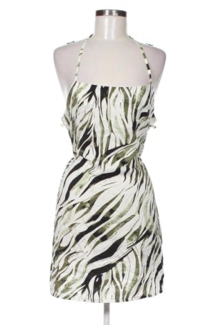 Kleid Unbranded, Größe XS, Farbe Mehrfarbig, Preis 13,99 €, #137103911