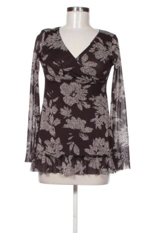 Rochie Camaieu, Mărime XS, Culoare Multicolor, Preț 64,99 Lei, #137103918