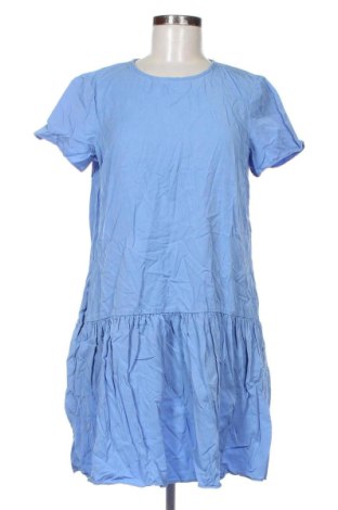 Rochie Marc O'Polo, Mărime M, Culoare Albastru, Preț 159,99 Lei, #137103933