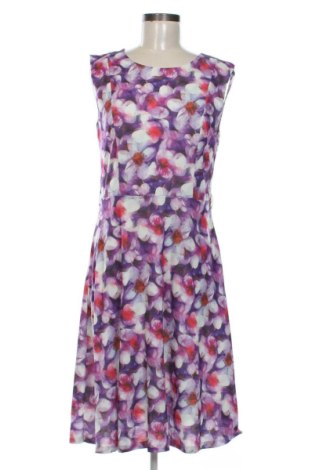 Kleid Smashed Lemon, Größe L, Farbe Mehrfarbig, Preis 21,06 €, #137103936