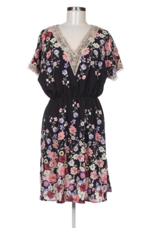 Rochie Unbranded, Mărime L, Culoare Multicolor, Preț 39,99 Lei, #137103948