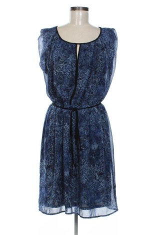 Rochie H&M, Mărime XL, Culoare Multicolor, Preț 83,95 Lei, #137103949
