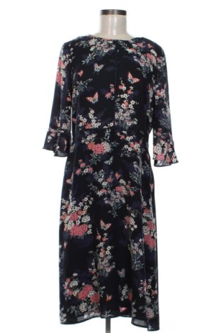 Rochie Oasis, Mărime L, Culoare Multicolor, Preț 68,16 Lei, #137103962