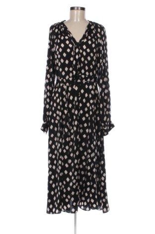 Ruha Mango, Méret XL, Szín Sokszínű, Ár 7 338 Ft, #137104023