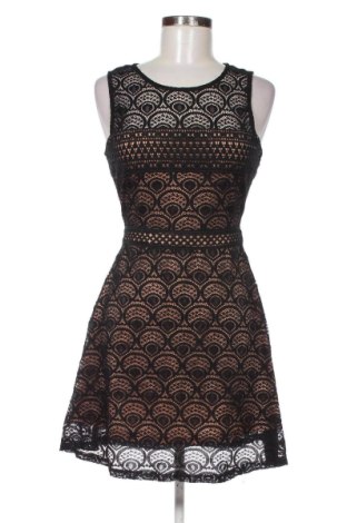 Rochie Unbranded, Mărime S, Culoare Multicolor, Preț 60,99 Lei, #137104061