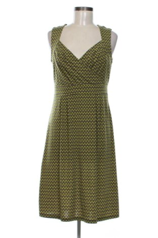 Šaty  Lola & Liza, Veľkosť M, Farba Viacfarebná, Cena  15,83 €, #137104083