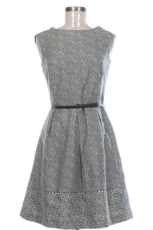 Sukienka Esprit, Rozmiar S, Kolor Kolorowy, Cena 77,99 zł, #137104103
