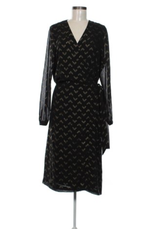 Kleid Culture, Größe XL, Farbe Mehrfarbig, Preis € 15,99, #137104109