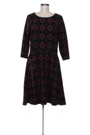 Kleid Unbranded, Größe XL, Farbe Mehrfarbig, Preis 15,99 €, #137104127