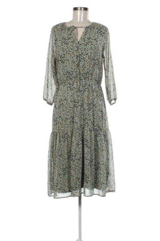 Rochie Geisha, Mărime M, Culoare Multicolor, Preț 38,99 Lei, #137104146