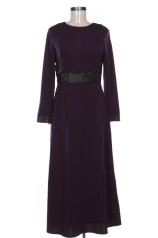 Kleid LIVERA, Größe L, Farbe Lila, Preis € 12,98, #137104163