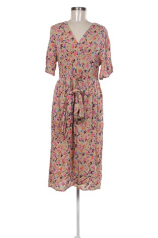 Rochie Numph, Mărime M, Culoare Multicolor, Preț 108,99 Lei, #137104177