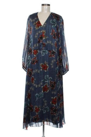 Rochie Amelie & Amelie, Mărime XL, Culoare Multicolor, Preț 83,95 Lei, #137104208
