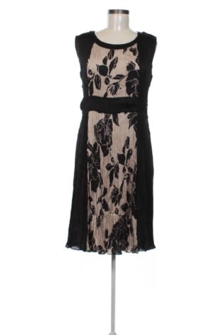 Rochie Unbranded, Mărime L, Culoare Multicolor, Preț 68,16 Lei, #137104235