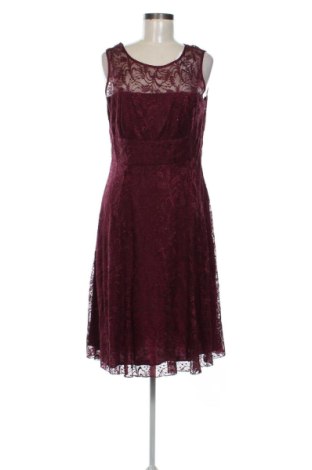 Rochie Unbranded, Mărime M, Culoare Mov, Preț 53,44 Lei, #137104259