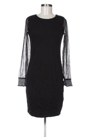 Rochie Unbranded, Mărime M, Culoare Negru, Preț 61,99 Lei, #137104380