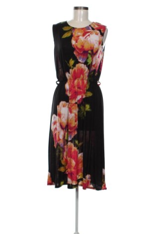 Rochie Look, Mărime M, Culoare Multicolor, Preț 116,19 Lei, #137104400