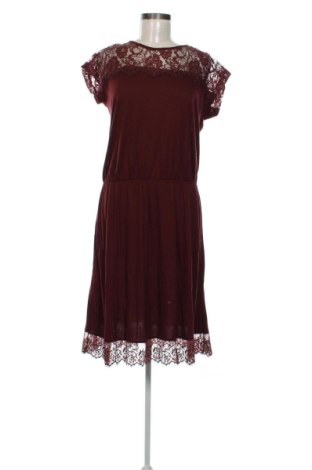 Rochie Unbranded, Mărime L, Culoare Roșu, Preț 110,56 Lei, #137104430