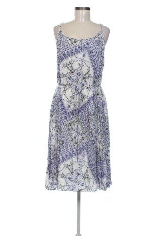 Rochie H&M, Mărime L, Culoare Multicolor, Preț 146,48 Lei, #137104452