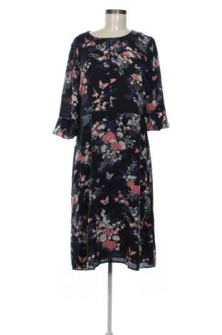 Rochie Oasis, Mărime XL, Culoare Multicolor, Preț 83,95 Lei, #137104504