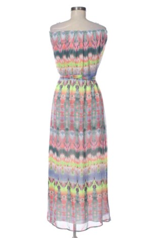 Rochie Lyla Lyla, Mărime L, Culoare Multicolor, Preț 146,48 Lei, #137104540