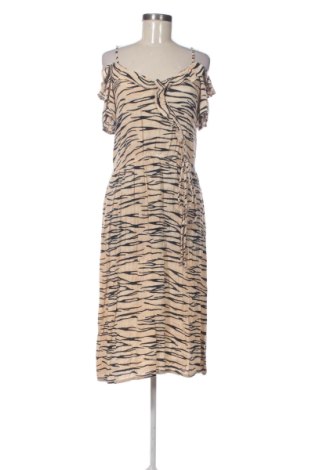 Šaty  Dorothy Perkins, Velikost L, Barva Vícebarevné, Cena  677,00 Kč, #137104568