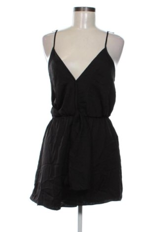 Rochie Stradivarius, Mărime S, Culoare Negru, Preț 48,99 Lei, #137104709