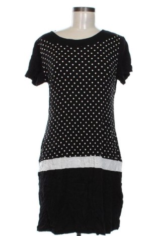 Rochie Sure, Mărime L, Culoare Multicolor, Preț 60,99 Lei, #137104735