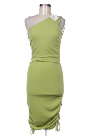 Šaty  Unbranded, Velikost M, Barva Zelená, Cena  378,00 Kč, #137104810