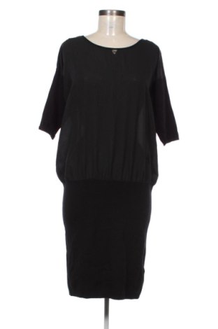 Rochie Guess, Mărime L, Culoare Negru, Preț 252,99 Lei, #137105122