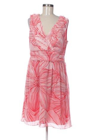 Šaty  Unbranded, Velikost XL, Barva Vícebarevné, Cena  388,00 Kč, #137105165
