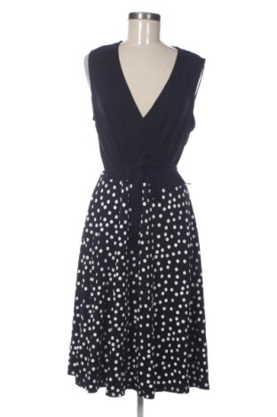 Rochie Anna Field, Mărime L, Culoare Multicolor, Preț 146,48 Lei, #137105208