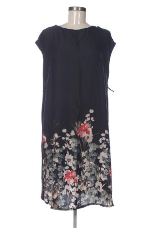 Šaty  Unbranded, Veľkosť XL, Farba Viacfarebná, Cena  27,82 €, #137105241