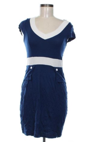 Rochie Pier One, Mărime M, Culoare Multicolor, Preț 77,99 Lei, #137105304