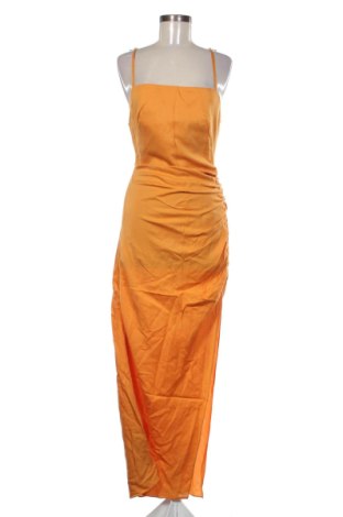 Φόρεμα Zara, Μέγεθος S, Χρώμα Πορτοκαλί, Τιμή 36,96 €, #137105386