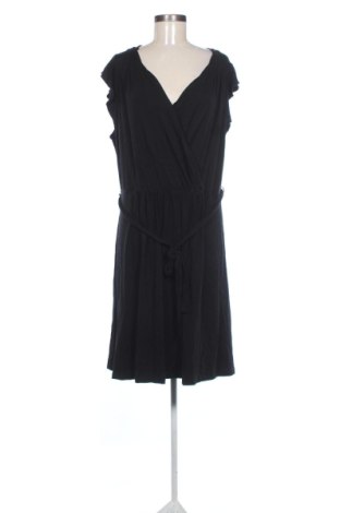 Ruha Ms Mode, Méret XXL, Szín Fekete, Ár 9 214 Ft, #137105395