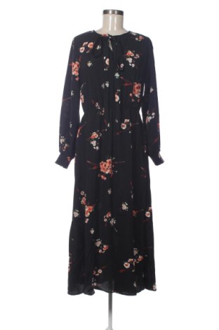 Φόρεμα ONLY, Μέγεθος M, Χρώμα Πολύχρωμο, Τιμή 22,96 €, #137105397