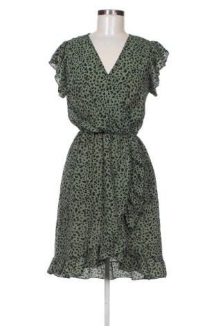 Rochie Unbranded, Mărime M, Culoare Multicolor, Preț 58,99 Lei, #137105422