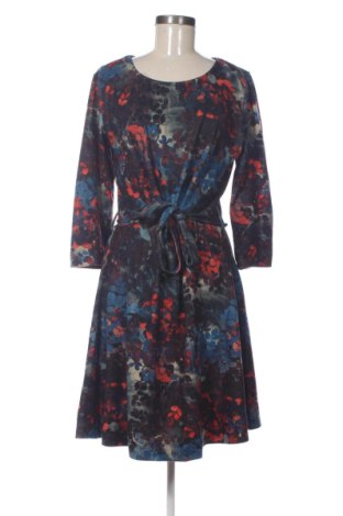 Kleid Smashed Lemon, Größe L, Farbe Mehrfarbig, Preis 14,88 €, #137105423