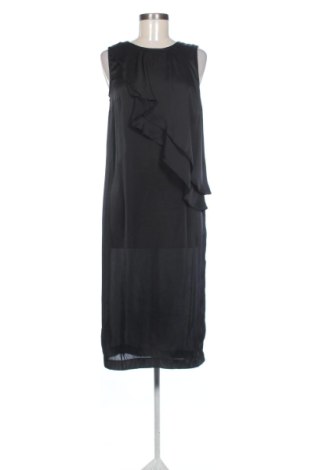 Ruha H&M, Méret S, Szín Fekete, Ár 6 282 Ft, #137105426