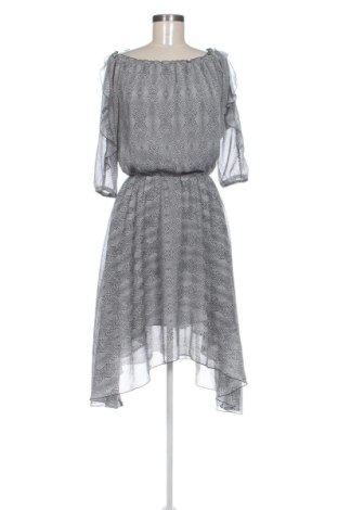 Φόρεμα Makalu, Μέγεθος M, Χρώμα Πολύχρωμο, Τιμή 11,43 €, #137105620