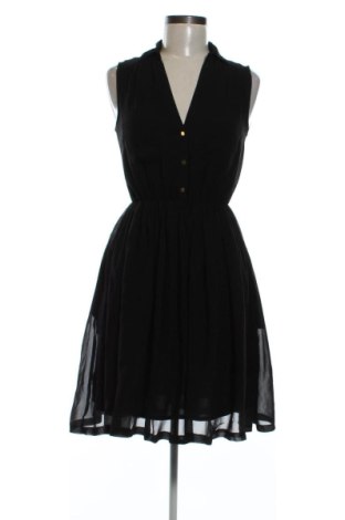 Rochie H&M, Mărime S, Culoare Negru, Preț 89,99 Lei, #137105631