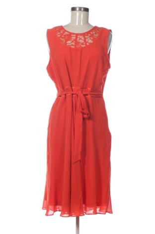Šaty  Debenhams, Veľkosť L, Farba Červená, Cena  12,98 €, #137105709