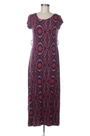 Rochie Wallis, Mărime M, Culoare Multicolor, Preț 116,19 Lei, #137105740