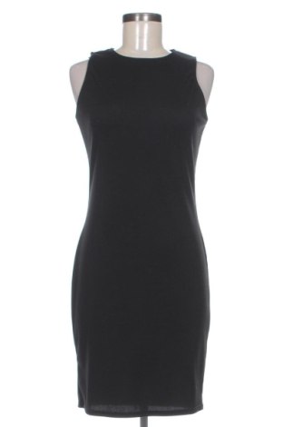 Φόρεμα Sisters Point, Μέγεθος XS, Χρώμα Μαύρο, Τιμή 16,96 €, #137105761