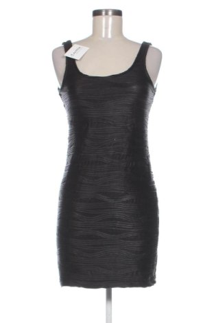 Φόρεμα Unbranded, Μέγεθος M, Χρώμα Μαύρο, Τιμή 15,81 €, #137105793